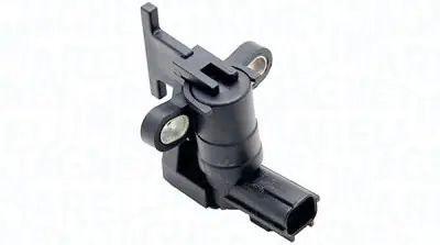 Sensor, posición arbol de levas MAGNETI MARELLI DELETED_064848016010 Garantía Incluida